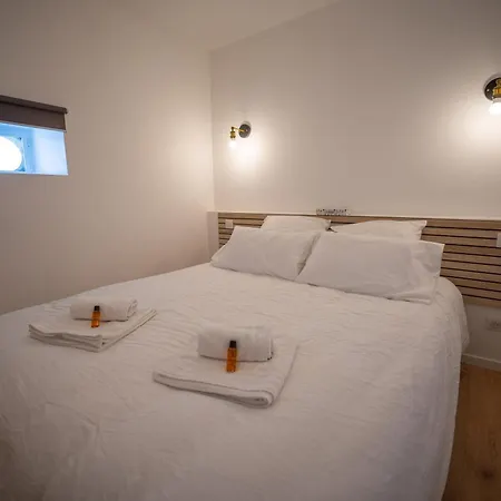 Country house L'odissee *
